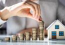 Tokenized Real Estate Market Could Hit $4 Trillion by 2035