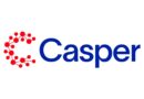Casper CSPR Token Soars 130% Amid Strategic Blockchain Developments