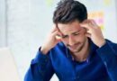 Indian HR Criticized Over WFH Issues by Satisfied European Employee