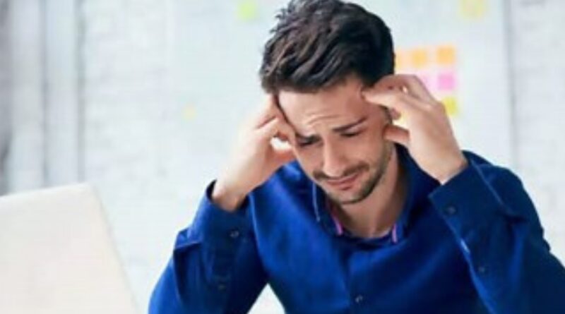 Indian HR Criticized Over WFH Issues by Satisfied European Employee