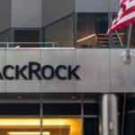 BlackRock’s IBIT Approaches 600,000 BTC as ETF Growth Surges BlackRock’s IBIT Approaches 600,000 BTC as ETF Growth Surges