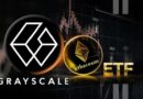 Grayscale ETF Expansion Plans Hint at Next Crypto Tokens
