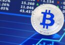 Bitcoin Holds Strong at $95K as ETFs Outpace Gold Funds