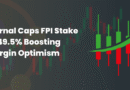 Eternal Caps FPI Stake at 49.5% Boosting Margin Optimism eternal-fpi-cap-margins