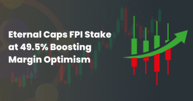 Eternal Caps FPI Stake at 49.5% Boosting Margin Optimism eternal-fpi-cap-margins
