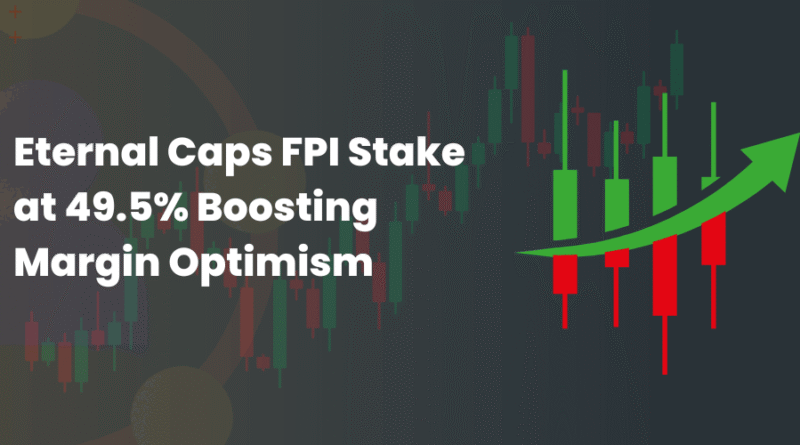 Eternal Caps FPI Stake at 49.5% Boosting Margin Optimism eternal-fpi-cap-margins