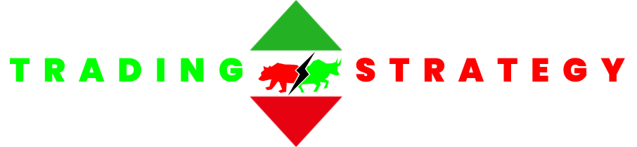 Trading Strategy