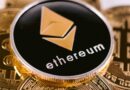 Ethereum Price Slows While Lightchain AI Unveils Developer Grant Program