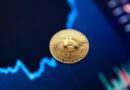 Bitcoin Options Worth $7.25B Expiring Soon Could Trigger Market Surge