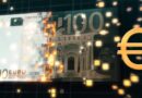 Digital Euro to Replace Cash and Deposits Says Crypto News