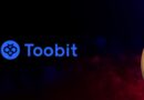 Top 10 Reasons Traders Are Choosing Toobit in 2025
