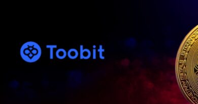Top 10 Reasons Traders Are Choosing Toobit in 2025