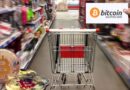 Spar Switzerland Pilots Bitcoin Payments Across Grocery Locations