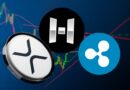 XRP Tracker Fund Launches in Asia Backed by Ripple Strategy