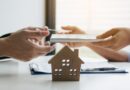 Prestige Estates Sees 48% Surge in Q4 Sales Bookings