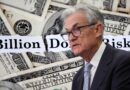 US Dollar Stability at Risk if Fed Chair Is Removed