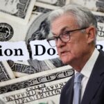 US Dollar Stability at Risk if Fed Chair Is Removed US Dollar Stability at Risk if Fed Chair Is Removed