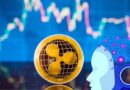 SOL, Lightchain AI, and XRP Eye New Highs in May