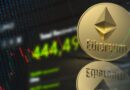 Ethereum EVM Scalability