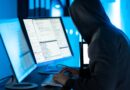 Lazarus Group Uses U.S. Shell Firms to Scam Crypto Devs