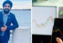 Compcircle’s Gurmeet Chadha Urges 10% Shift to Indian Products