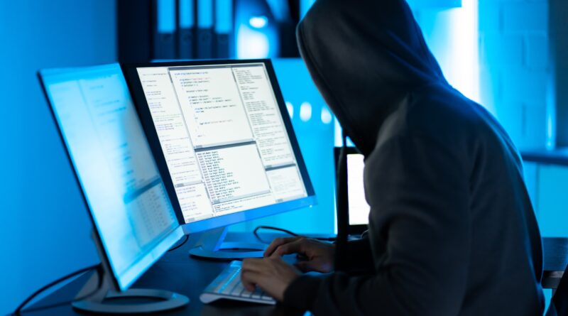 Lazarus Group Uses U.S. Shell Firms to Scam Crypto Devs
