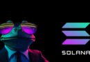 Solana Trader Turns $500 Into $250K, Now Eyes CodenamePepe