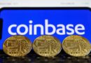 Coinbase Holds 2.7 Million Bitcoin Worth $261 Billion Under Management