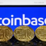 Coinbase Holds 2.7 Million Bitcoin Worth $261 Billion Under Management Coinbase Holds 2.7 Million Bitcoin Worth $261 Billion Under Management