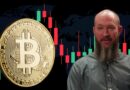 Jameson Lopp Proposes Bitcoin Spam Solution by Boosting Adoption