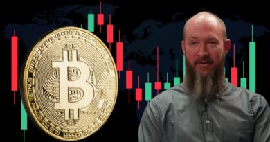 Jameson Lopp Proposes Bitcoin Spam Solution by Boosting Adoption