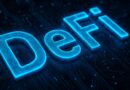 How MEV and Front-Running Undermine Fair Trading in DeFi