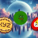 Polygon-Based Token With 15,000% Potential Gains After Pepe, SHIB