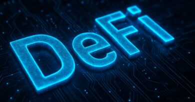 How MEV and Front-Running Undermine Fair Trading in DeFi