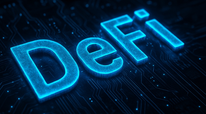 How MEV and Front-Running Undermine Fair Trading in DeFi