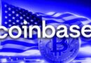 Coinbase Fights for US Staking Rights as Bitcoin Surges