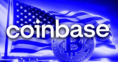 Coinbase Fights for US Staking Rights as Bitcoin Surges