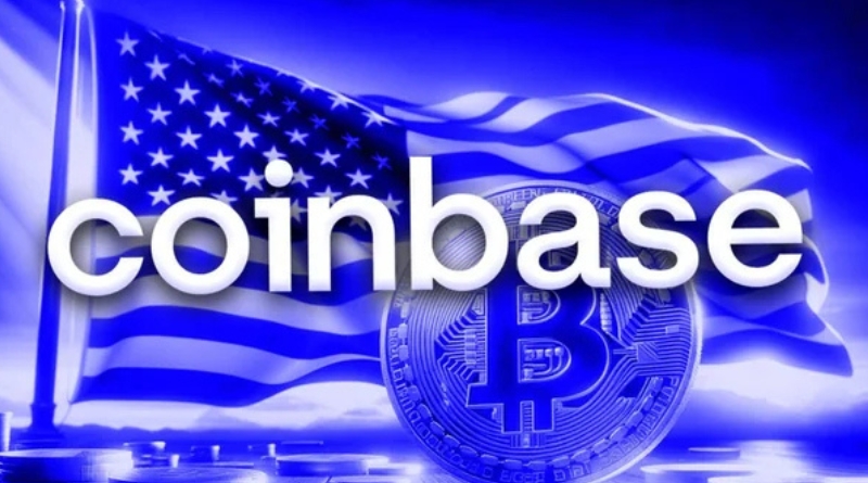 Coinbase Fights for US Staking Rights as Bitcoin Surges
