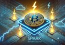 Spark Bitcoin Layer 2 by Lightspark Officially Launches on Mainnet