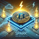 Spark Bitcoin Layer 2 by Lightspark Officially Launches on Mainnet