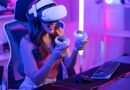 Web3 Gaming Revolution: Pixels and Runiverse Launch Cross-Game Adventure