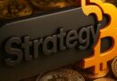 Wall Street Analysts Back Strategy's Aggressive Bitcoin Purchase Plan