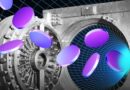 Ripple’s Failed Acquisition Fuels Speculation Around Circle’s $10B IPO