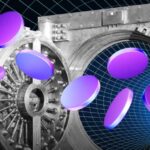 Ripple’s Failed Acquisition Fuels Speculation Around Circle’s $10B IPO