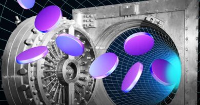 Ripple’s Failed Acquisition Fuels Speculation Around Circle’s $10B IPO