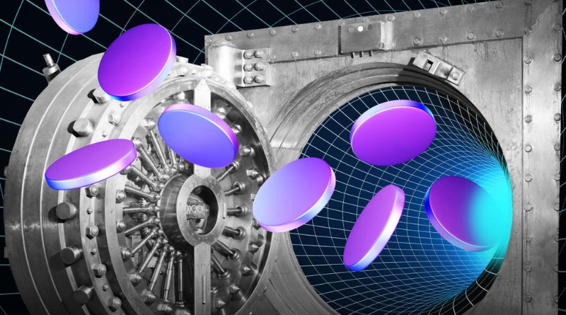 Ripple’s Failed Acquisition Fuels Speculation Around Circle’s $10B IPO