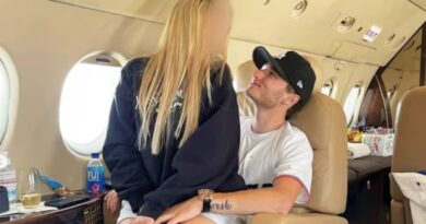 Crypto Investor Kidnapped and Killed in Shocking Crypto Ambush