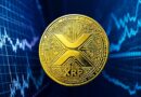 Ripple Transfers 500M XRP Worth $1.1B Amid $2.30 Resistance