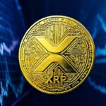 Ripple Transfers 500M XRP Worth $1.1B Amid $2.30 Resistance