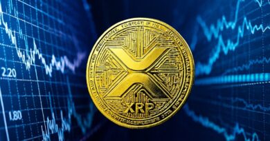 Ripple Transfers 500M XRP Worth $1.1B Amid $2.30 Resistance